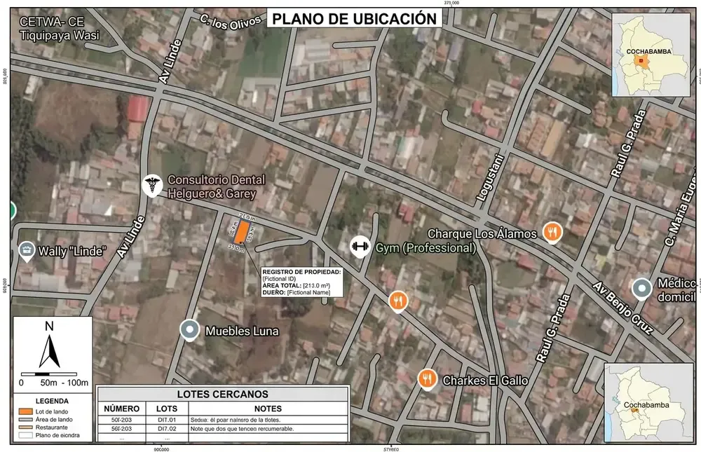 Foto 2 de Construcción Avanzada en Venta – Tiquipaya