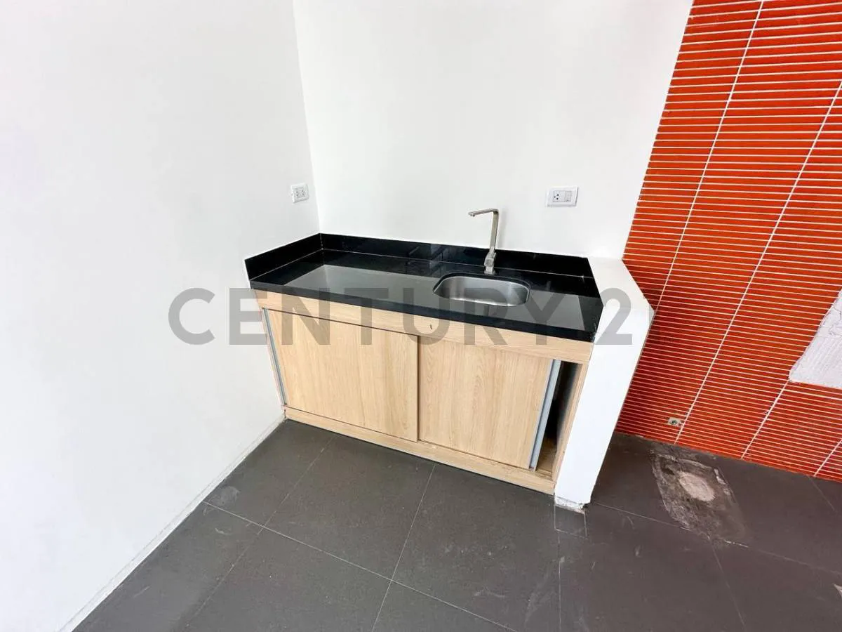 Foto 5 de Oficina en Venta
