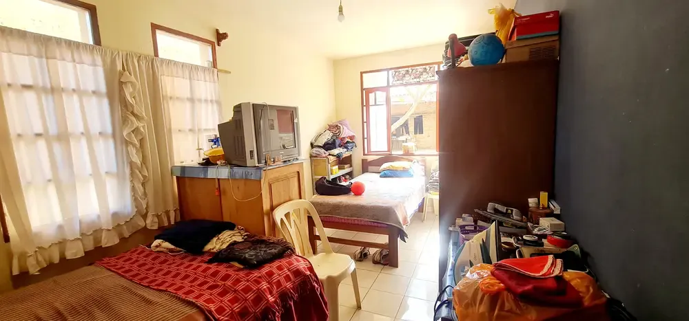 Foto 9 de 📍 ¡Ubicación Privilegiada❗ Hermosa Casa en Venta a Pasos de La Av. Colcapirhua (Zona Sumumpaya)