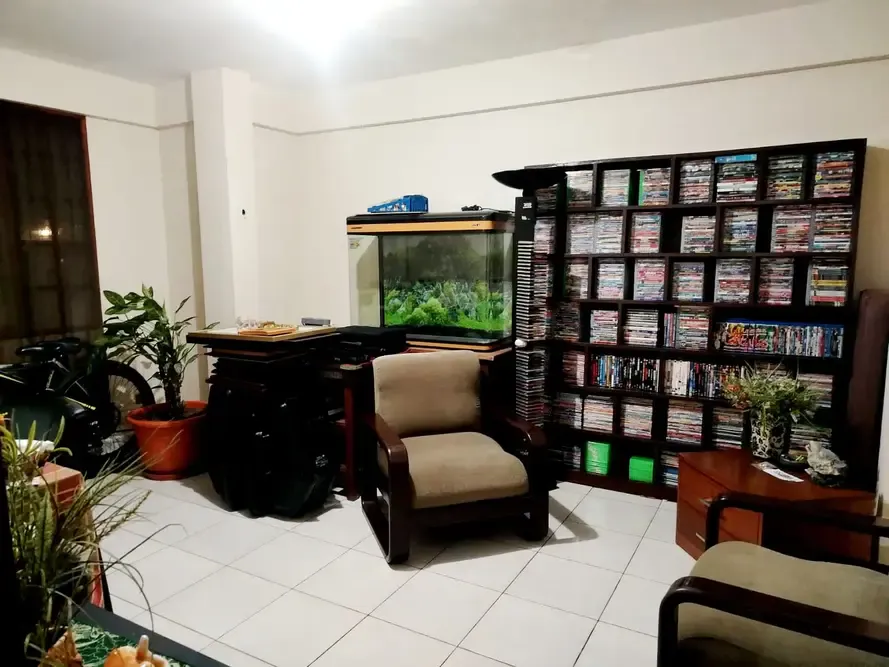 Foto 16 de 📍 ¡Ubicación Privilegiada❗ Hermosa Casa en Venta a Pasos de La Av. Colcapirhua (Zona Sumumpaya)