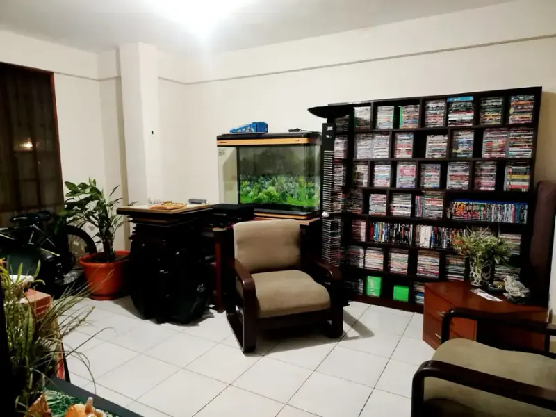 Foto 16 de 📍 ¡Ubicación Privilegiada❗ Hermosa Casa en Venta a Pasos de La Av. Colcapirhua (Zona Sumumpaya)