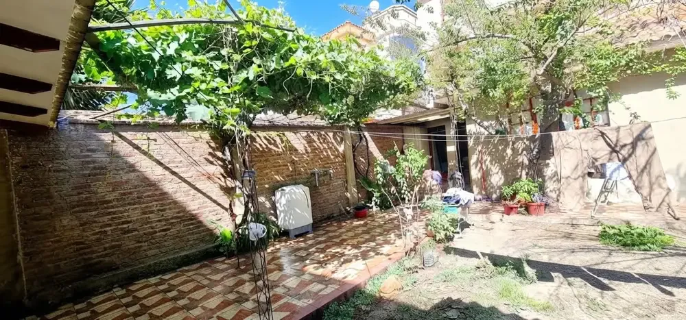 Foto 13 de 📍 ¡Ubicación Privilegiada❗ Hermosa Casa en Venta a Pasos de La Av. Colcapirhua (Zona Sumumpaya)
