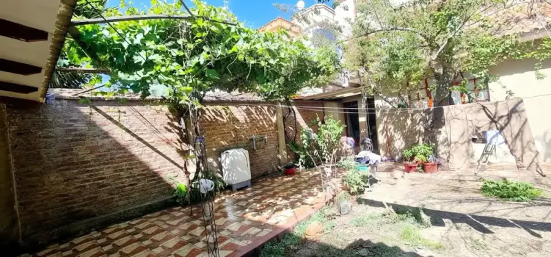 Foto 13 de 📍 ¡Ubicación Privilegiada❗ Hermosa Casa en Venta a Pasos de La Av. Colcapirhua (Zona Sumumpaya)