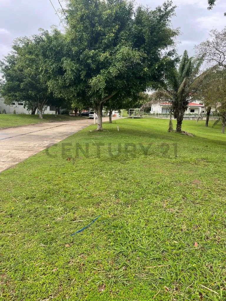 Foto 2 de Terreno en venta Urbanización Cerrada Bella Flor - Urubo