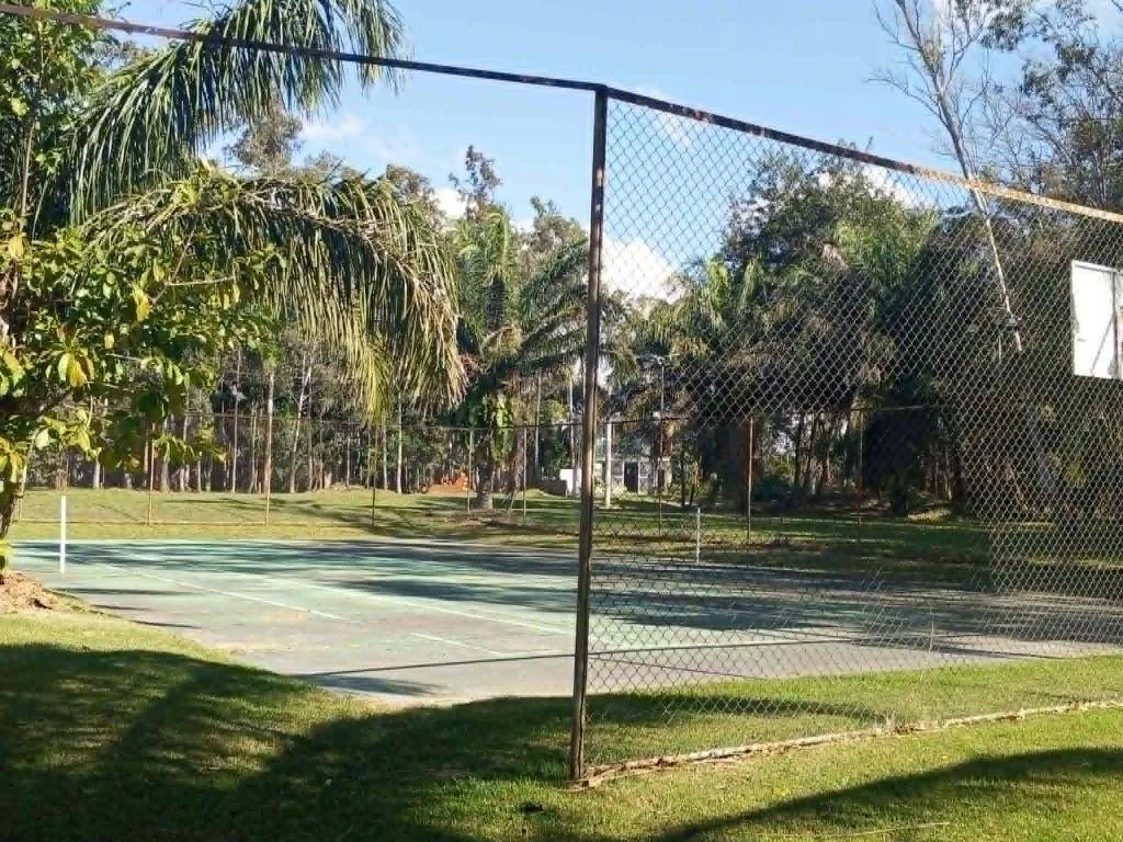Foto 8 de Terreno en venta Urbanización Cerrada Bella Flor - Urubo
