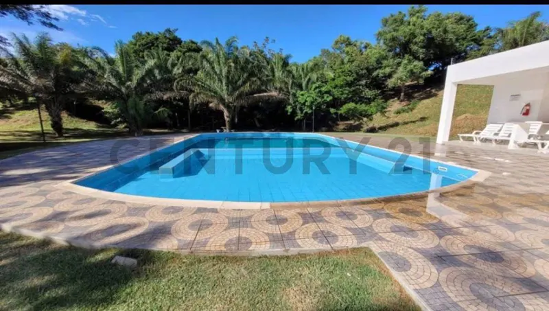 Foto 12 de Terreno en venta Urbanización Cerrada Bella Flor - Urubo