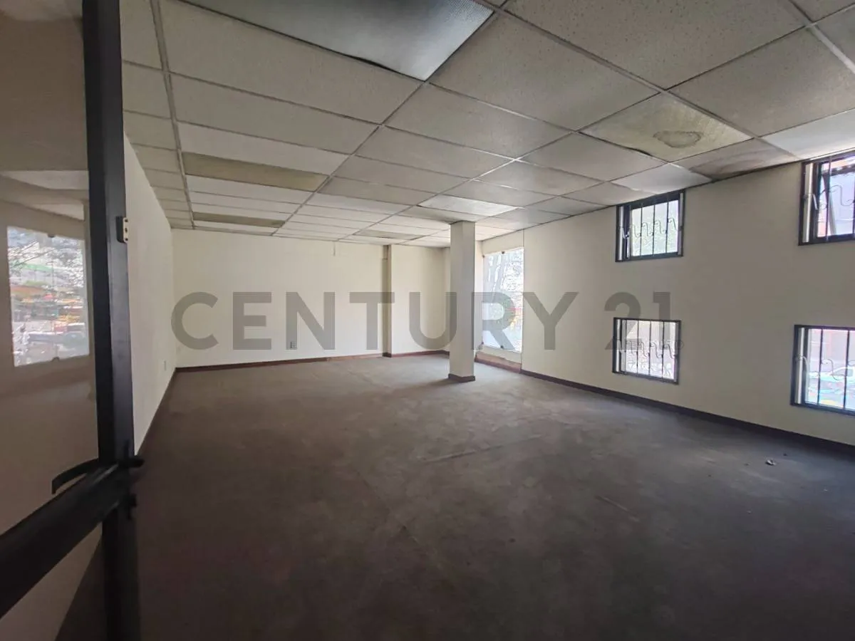 Foto 14 de Venta Edificio Derby Comercial, Av. Montes, La Paz