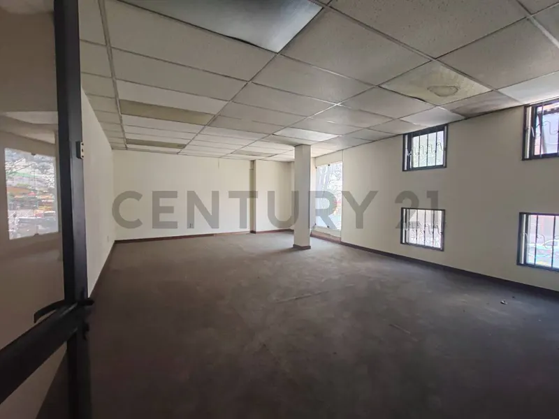 Foto 14 de Venta Edificio Derby Comercial, Av. Montes, La Paz