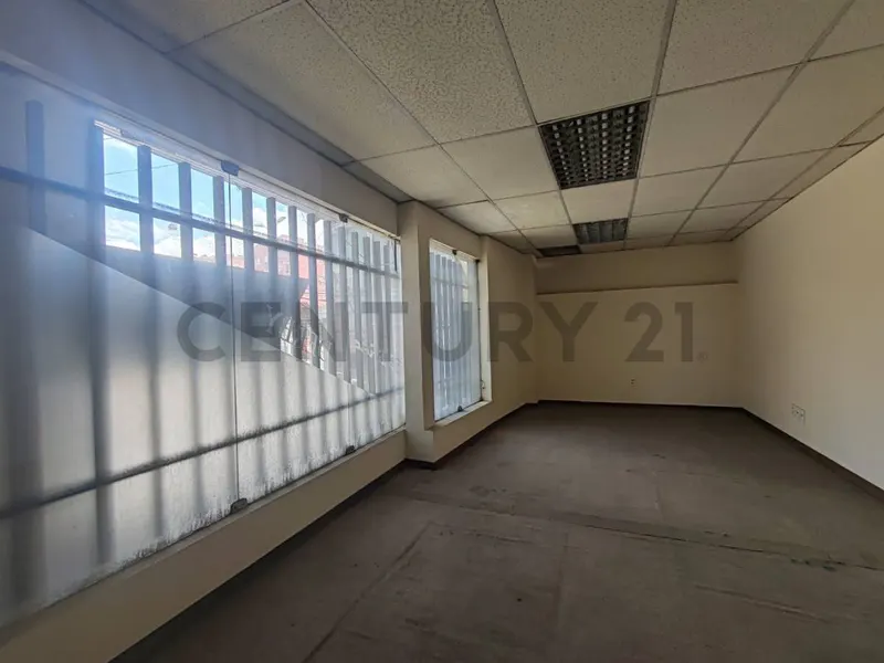 Foto 12 de Venta Edificio Derby Comercial, Av. Montes, La Paz