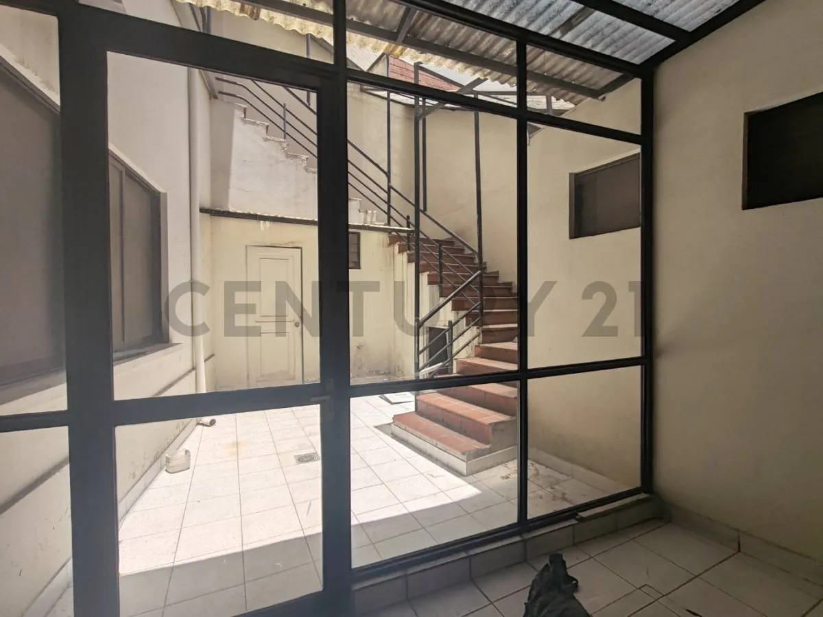 Foto 17 de Venta Edificio Derby Comercial, Av. Montes, La Paz