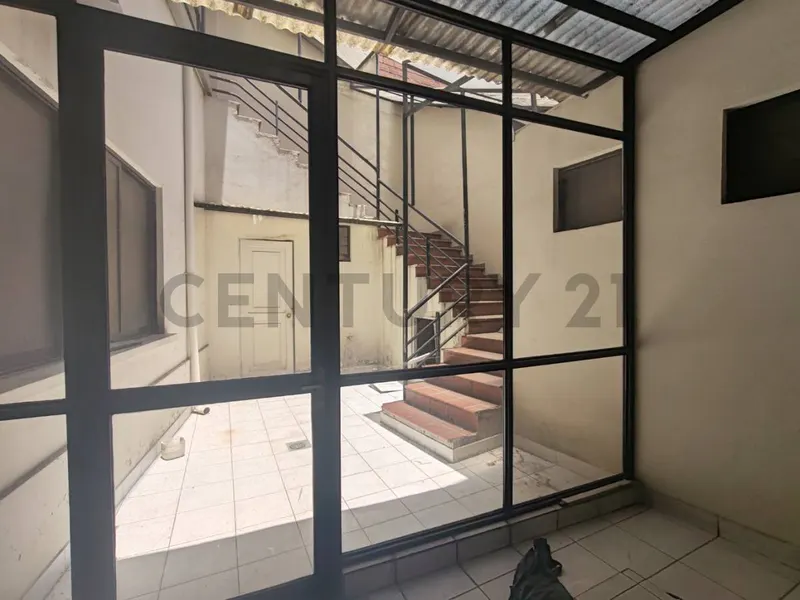 Foto 17 de Venta Edificio Derby Comercial, Av. Montes, La Paz