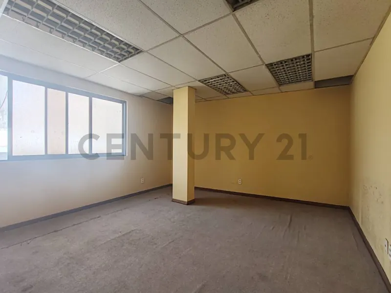 Foto 16 de Venta Edificio Derby Comercial, Av. Montes, La Paz