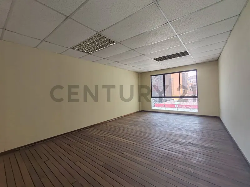Foto 20 de Venta Edificio Derby Comercial, Av. Montes, La Paz