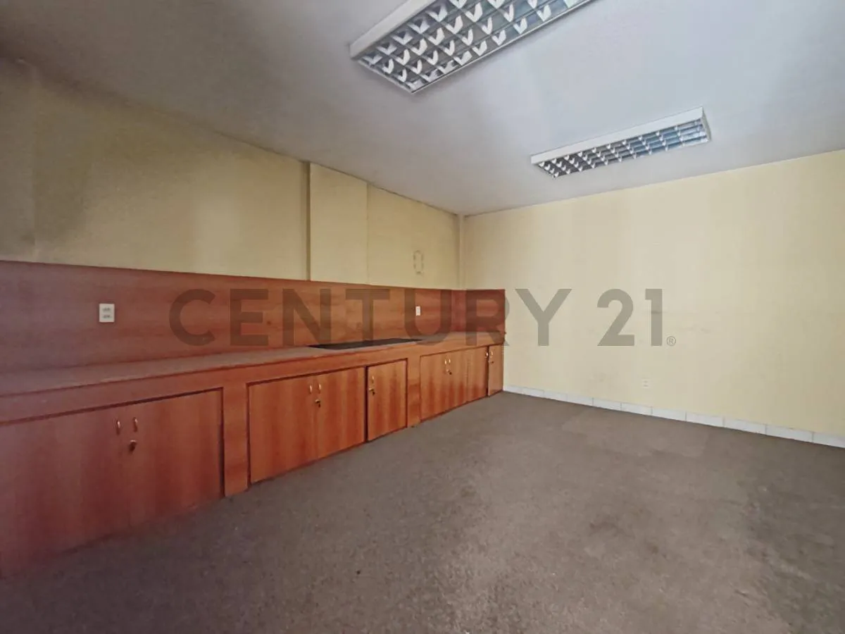 Foto 18 de Venta Edificio Derby Comercial, Av. Montes, La Paz