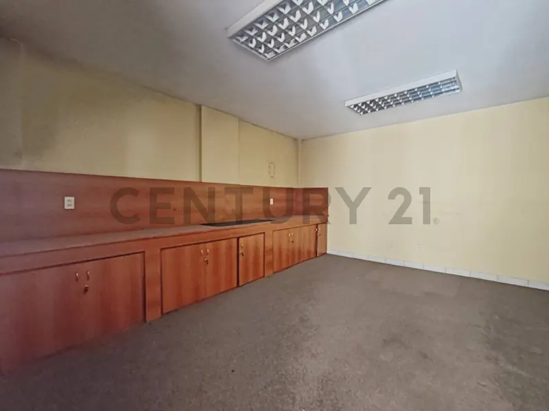 Foto 18 de Venta Edificio Derby Comercial, Av. Montes, La Paz