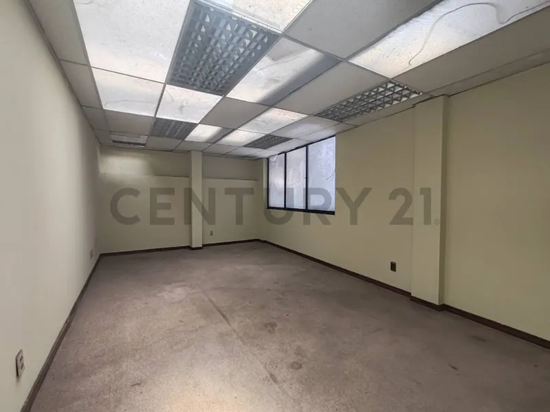 Foto 15 de Venta Edificio Derby Comercial, Av. Montes, La Paz