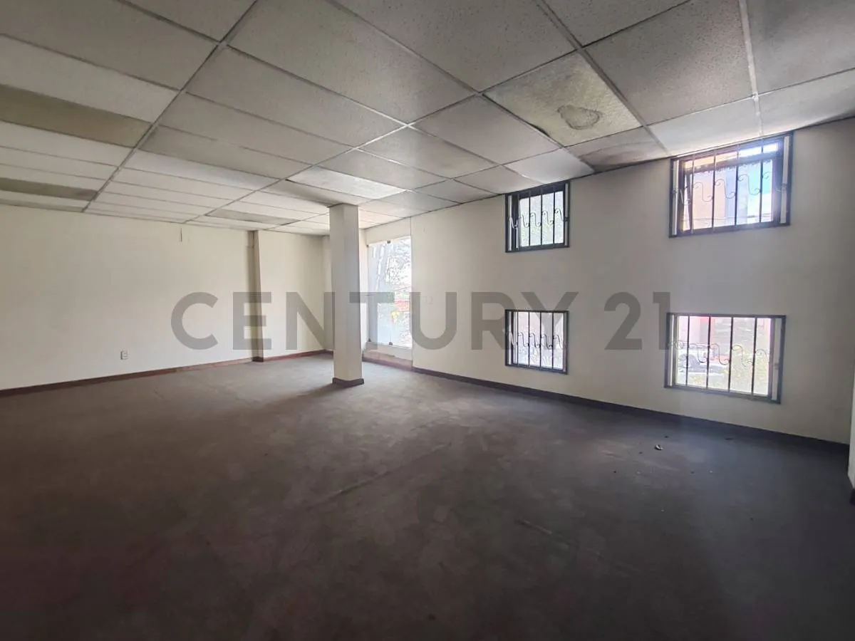Foto 13 de Venta Edificio Derby Comercial, Av. Montes, La Paz