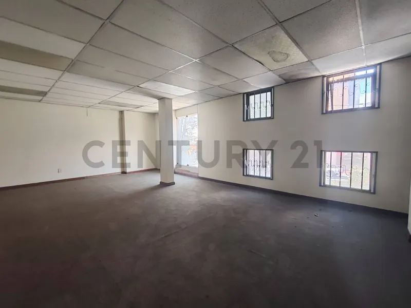 Foto 13 de Venta Edificio Derby Comercial, Av. Montes, La Paz