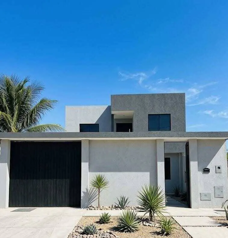 Foto 4 de CASA EN PRE VENTA, SANTOS DUMONT