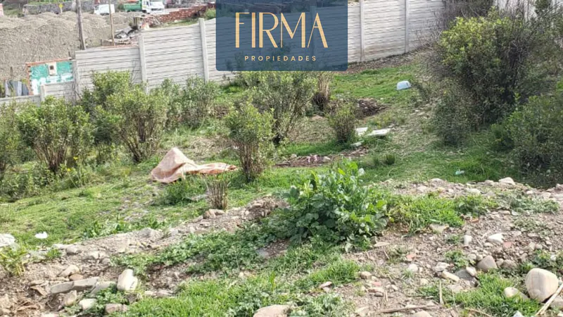 Foto 7 de Compra Este Terreno en Achocalla Sobre Carretera Principal