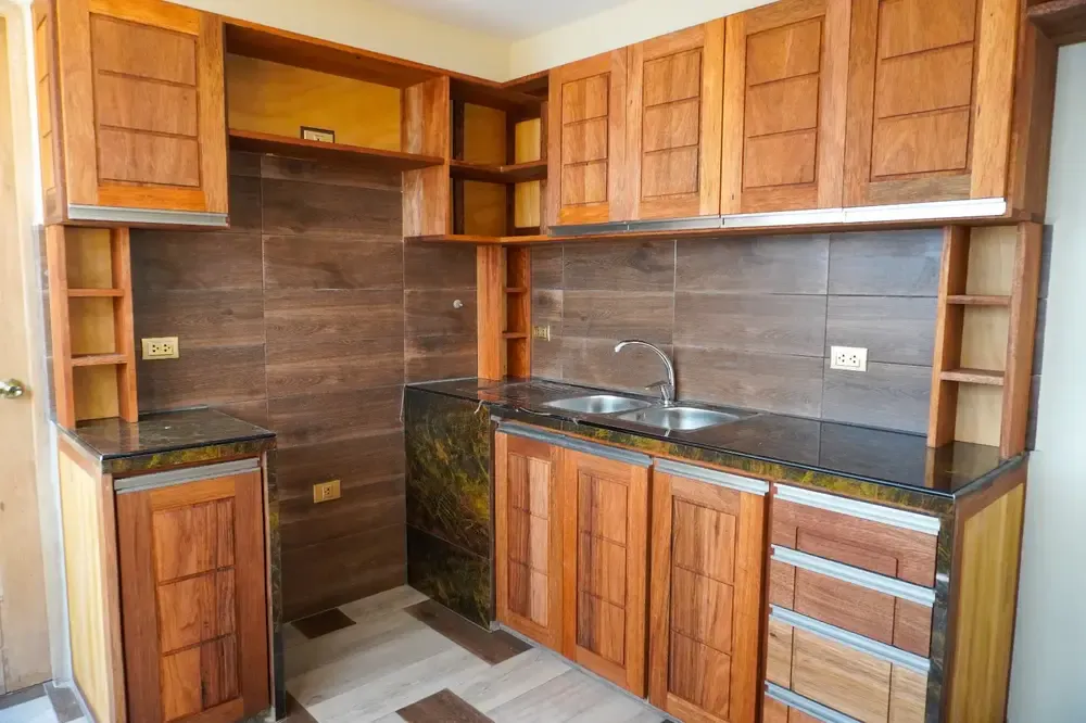 Foto 6 de Casa en Venta Condominio Vida Zona Pucara
