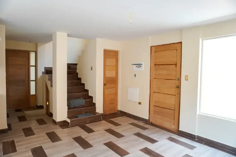 Foto 8 de Casa en Venta Condominio Vida Zona Pucara