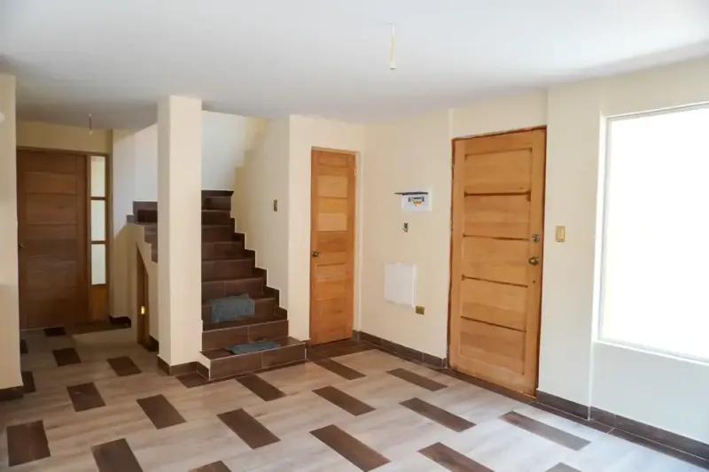 Foto 8 de Casa en Venta Condominio Vida Zona Pucara