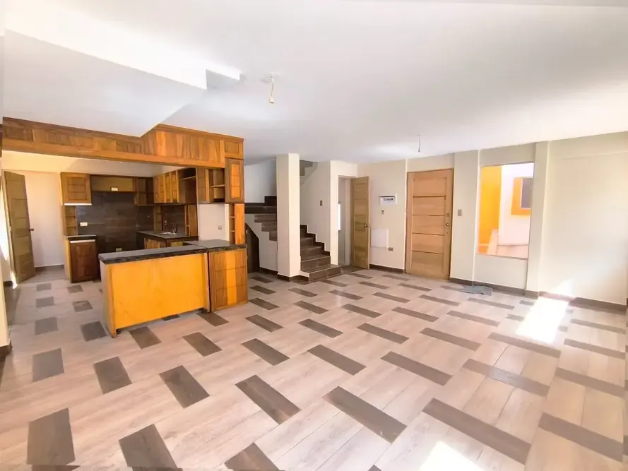 Foto 5 de Casa en Venta Condominio Vida Zona Pucara