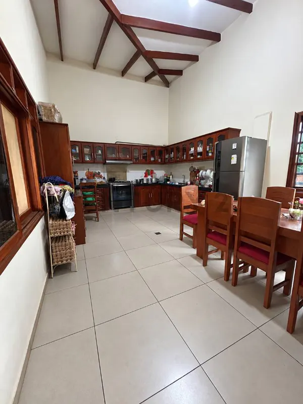 Foto 8 de Casa con Barraca en Venta