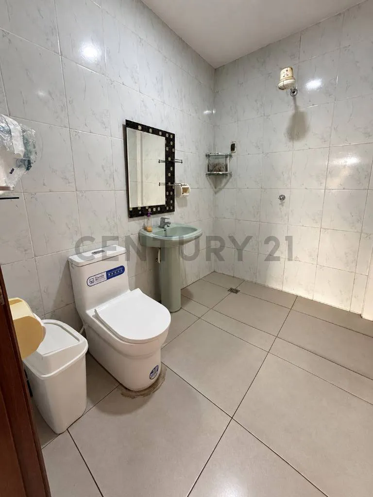 Foto 7 de Casa con Barraca en Venta