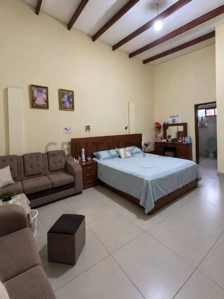 Foto 6 de Casa con Barraca en Venta
