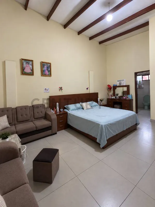 Foto 6 de Casa con Barraca en Venta