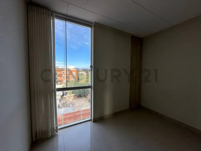 Foto 11 de Departamento en Alquiler – Edificio Carlos