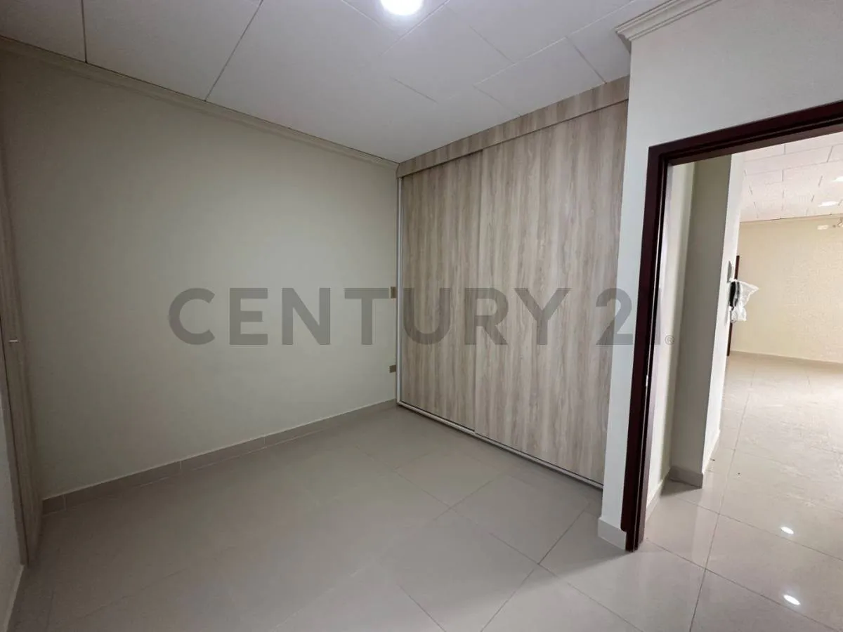 Foto 10 de Departamento en Alquiler – Edificio Carlos