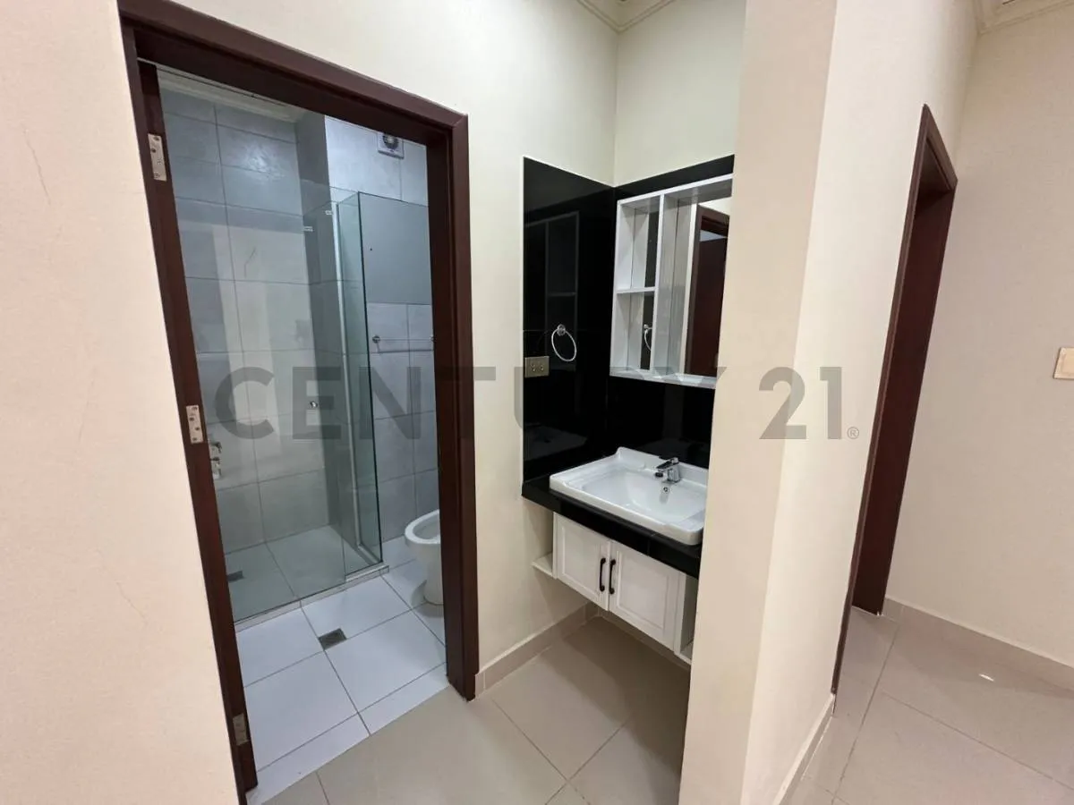 Foto 5 de Departamento en Alquiler – Edificio Carlos