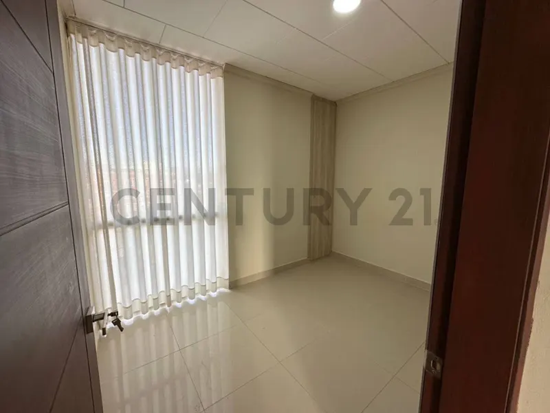 Foto 12 de Departamento en Alquiler – Edificio Carlos