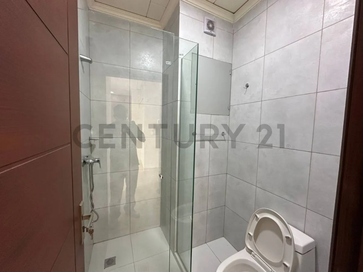 Foto 6 de Departamento en Alquiler – Edificio Carlos