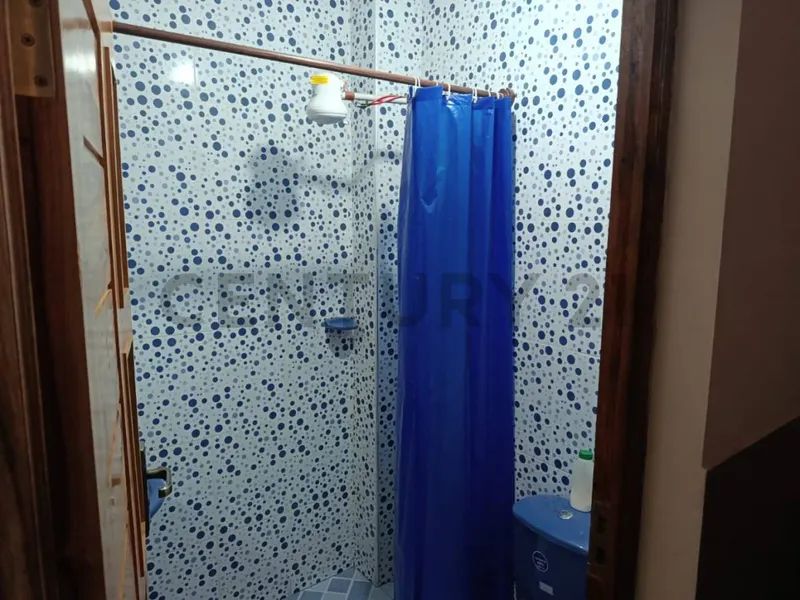 Foto 10 de Departamento en Alquiler, Zona Hospital Jaime Mendoza, Sucre