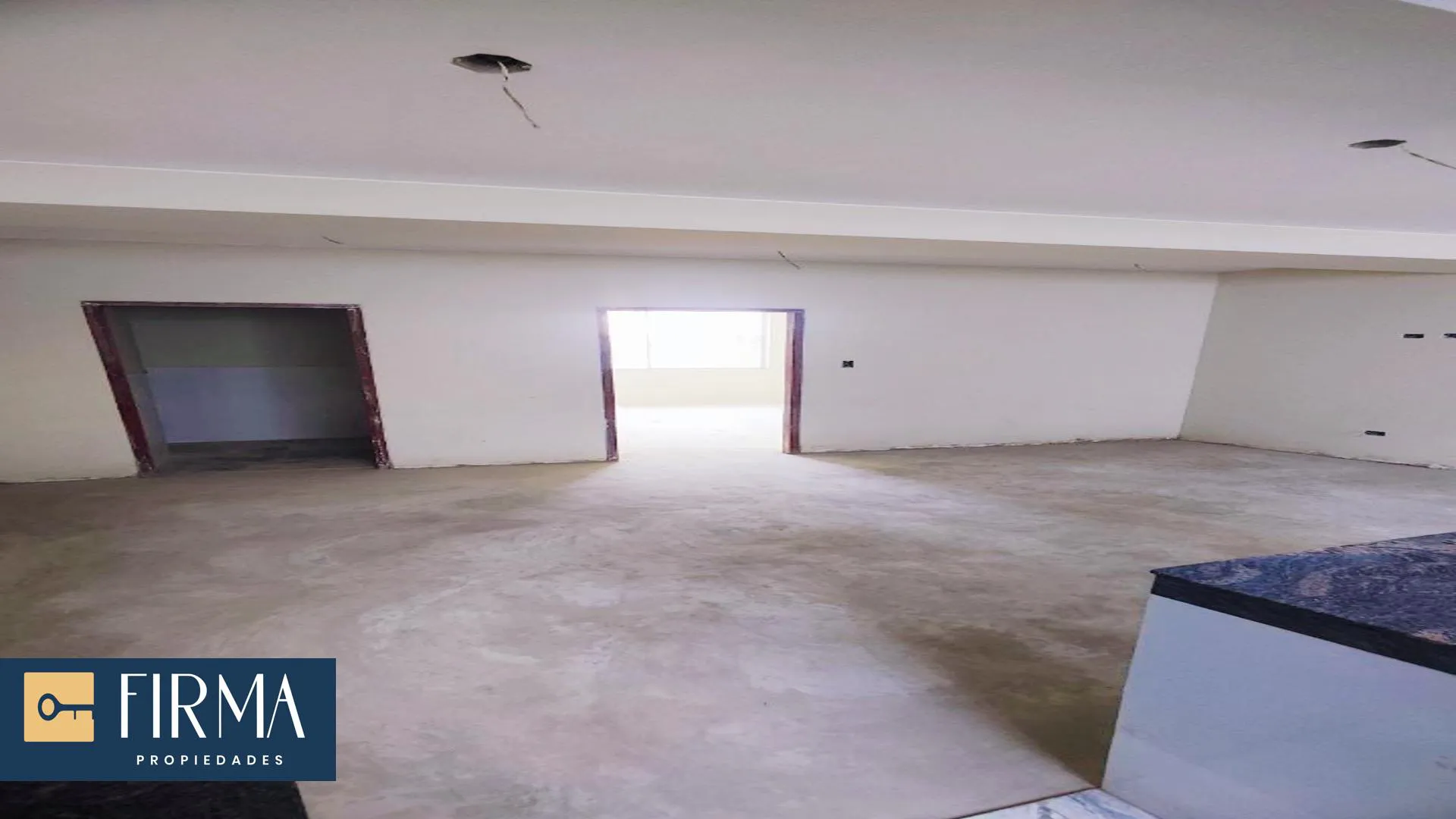 Foto 8 de Compra en Pre Venta Departamento en Pleno Centro de La Ciudad de La Paz