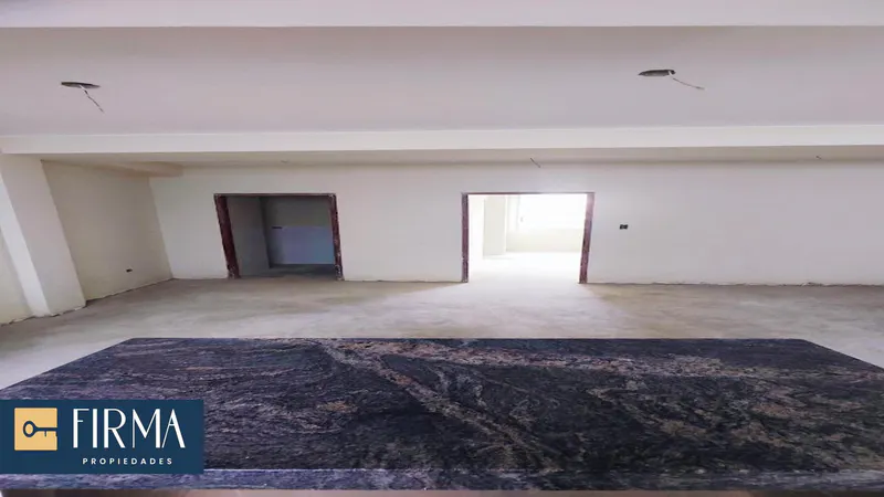 Foto 7 de Compra en Pre Venta Departamento en Pleno Centro de La Ciudad de La Paz