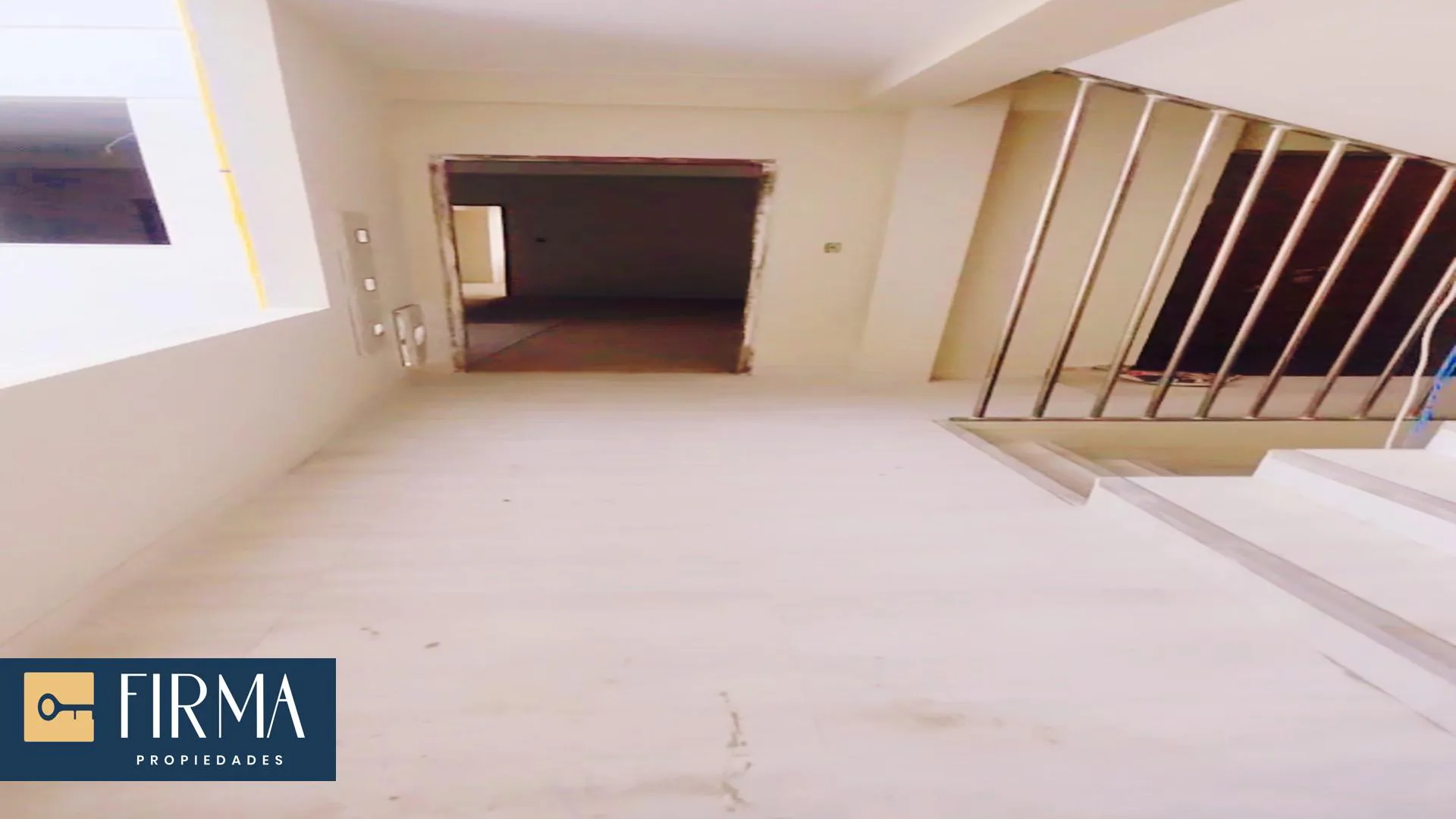 Foto 3 de Compra en Pre Venta Departamento en Pleno Centro de La Ciudad de La Paz