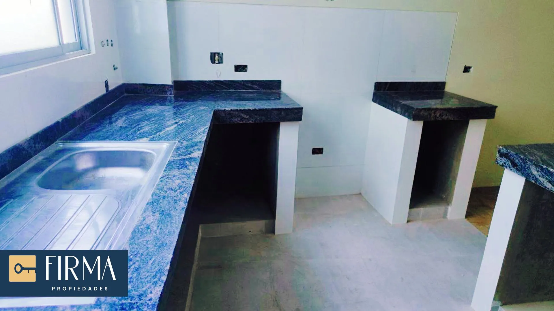 Foto 4 de Compra en Pre Venta Departamento en Pleno Centro de La Ciudad de La Paz
