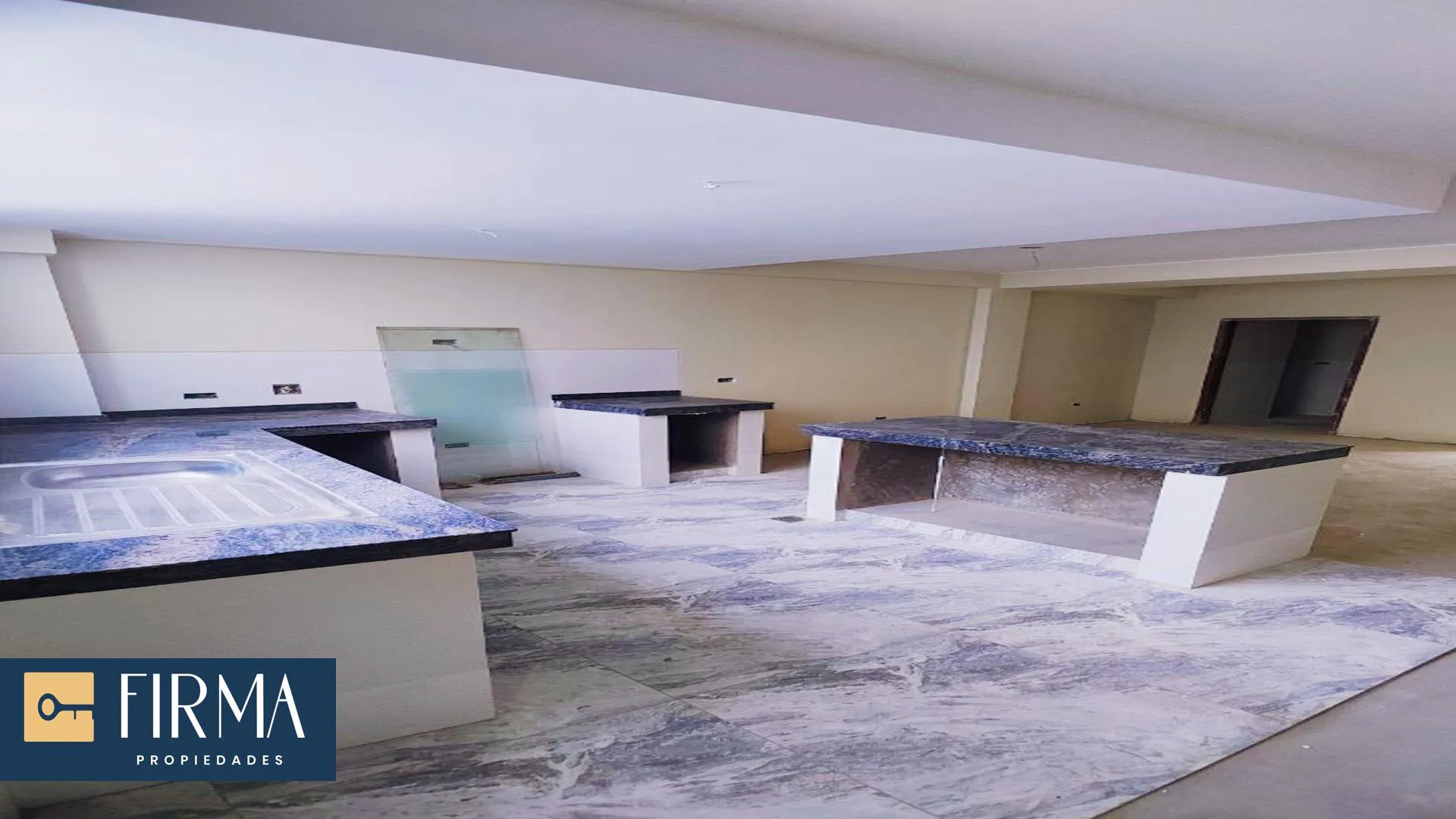 Foto 5 de Compra en Pre Venta Departamento en Pleno Centro de La Ciudad de La Paz