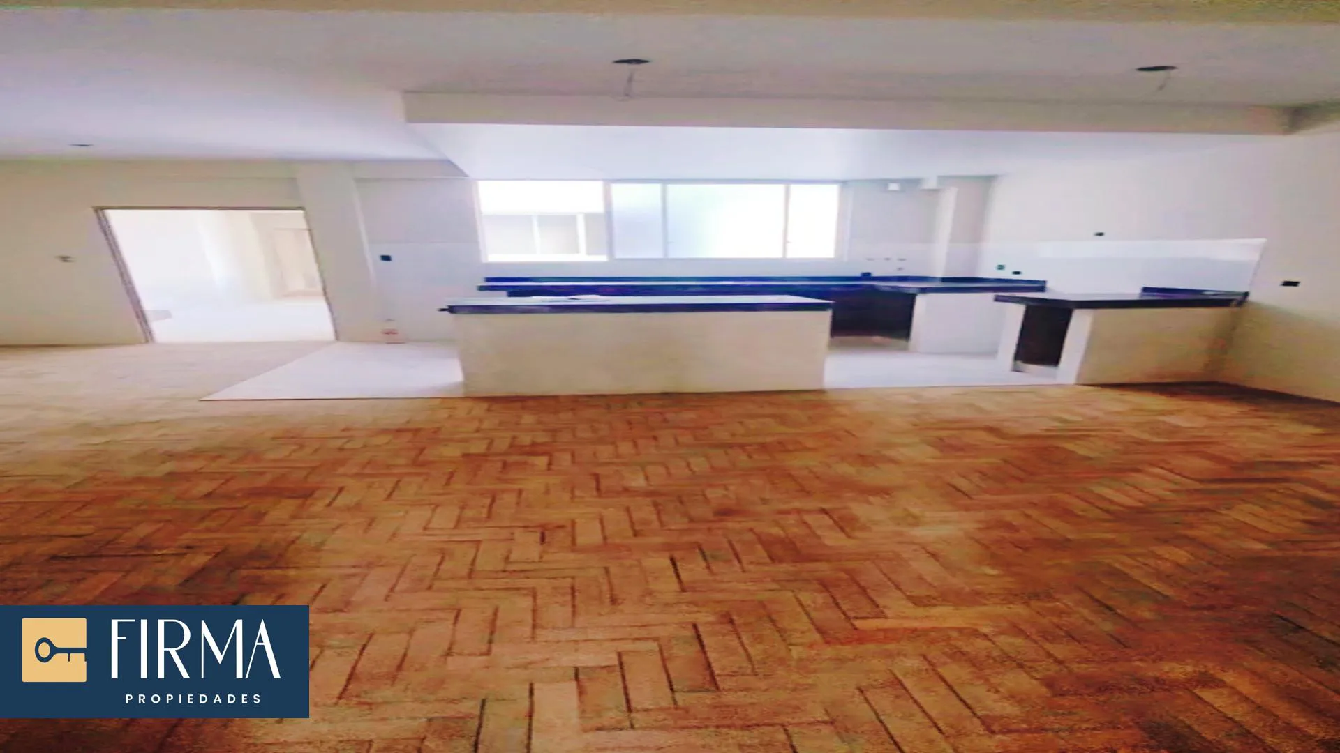 Foto 1 de Compra en Pre Venta Departamento en Pleno Centro de La Ciudad de La Paz