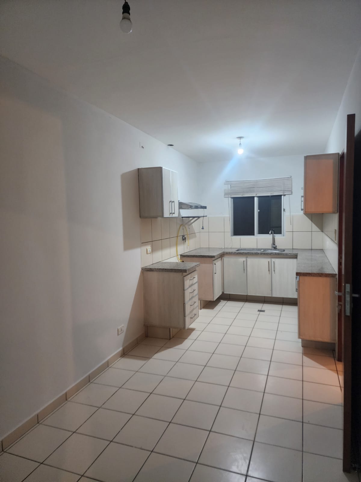 Foto 2 de CONDOMINIO SEVILLA TERRAZAS 2 - info: 677-333-84