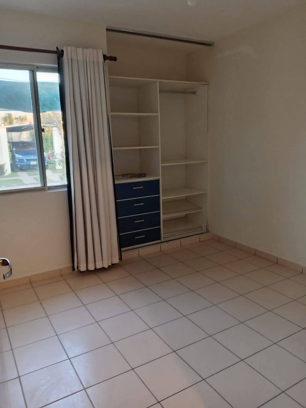 Foto 3 de CONDOMINIO SEVILLA TERRAZAS 2 - info: 677-333-84