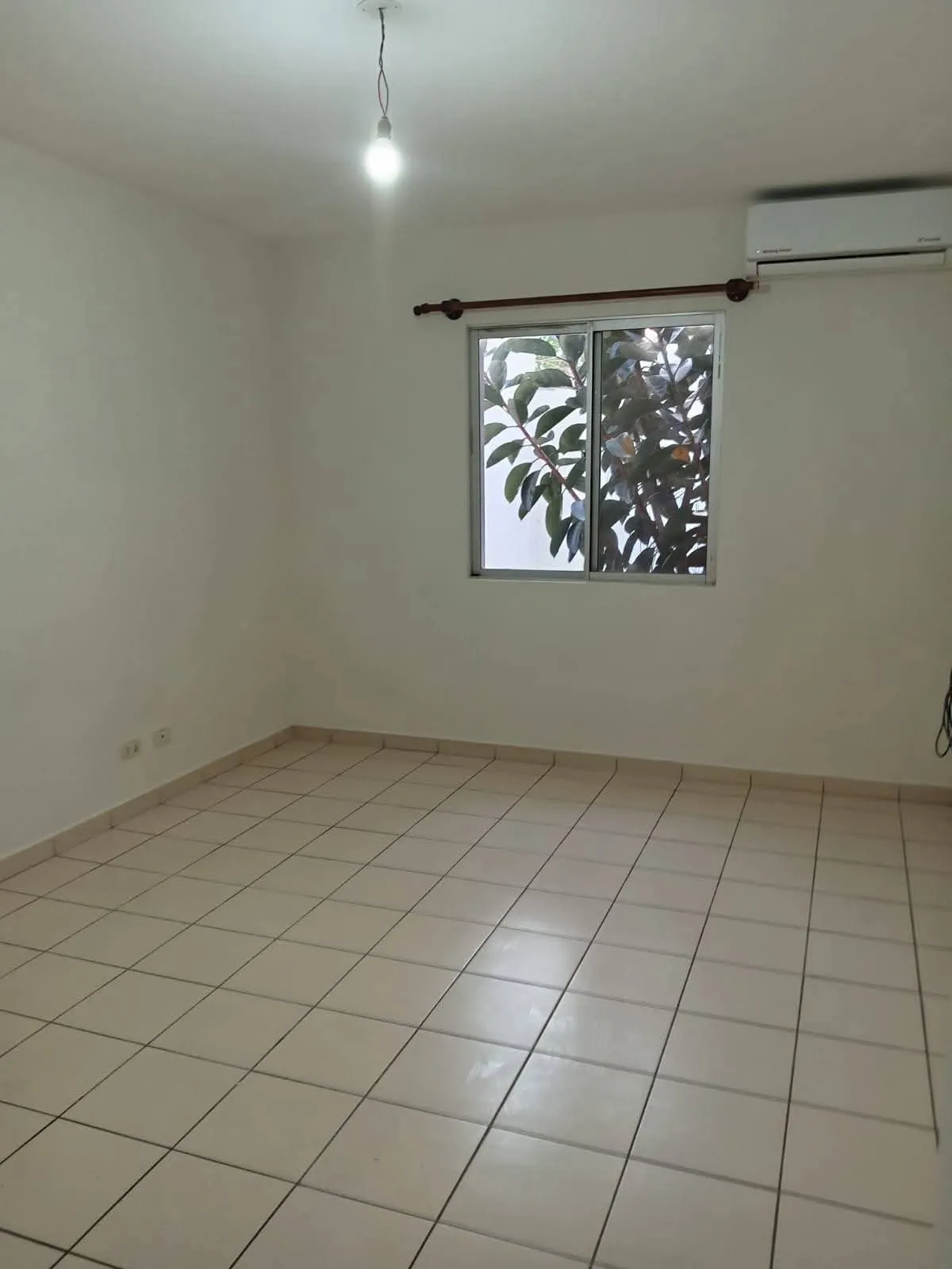 Foto 5 de CONDOMINIO SEVILLA TERRAZAS 2 - info: 677-333-84