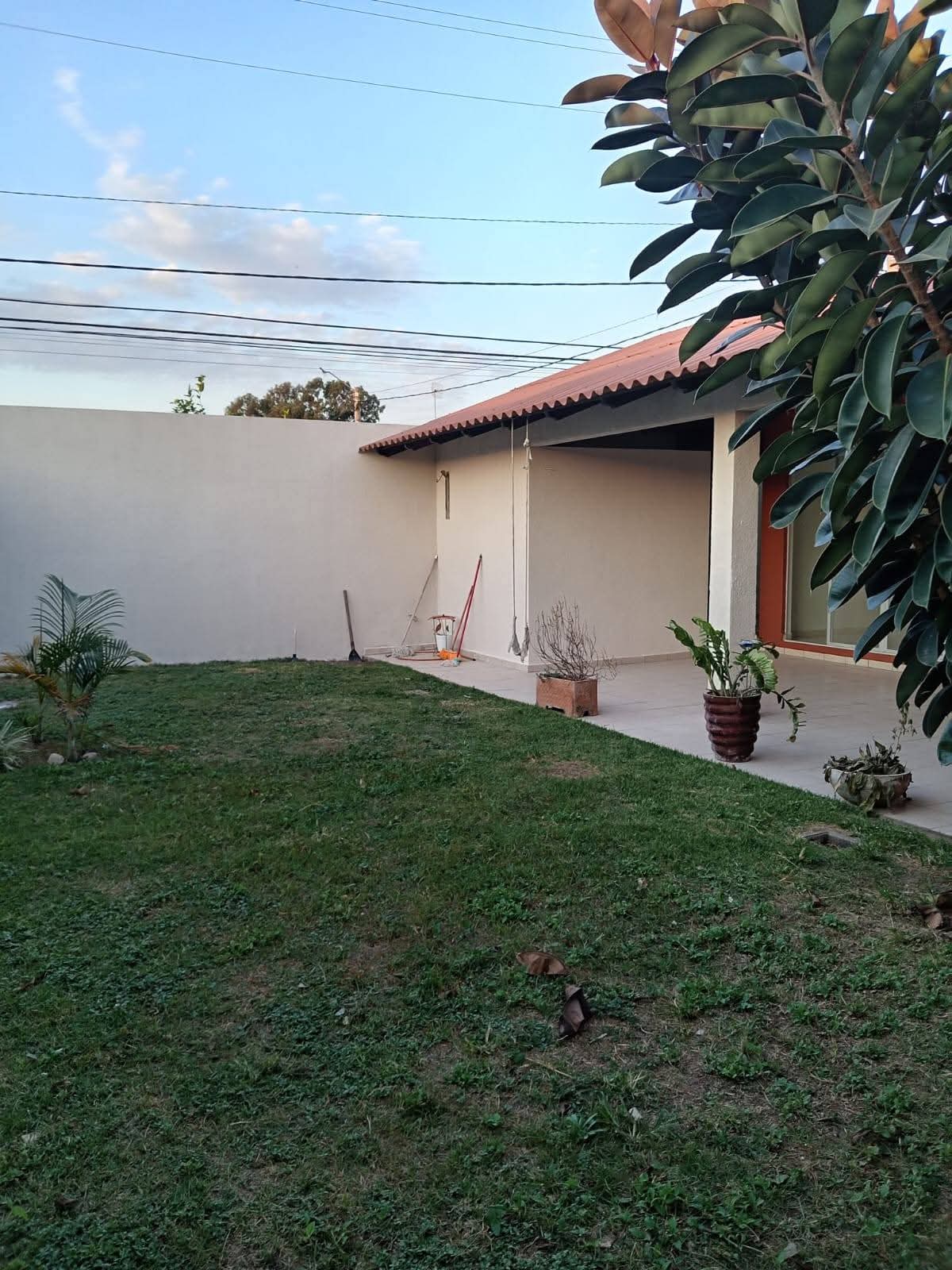 Foto 4 de CONDOMINIO SEVILLA TERRAZAS 2 - info: 677-333-84