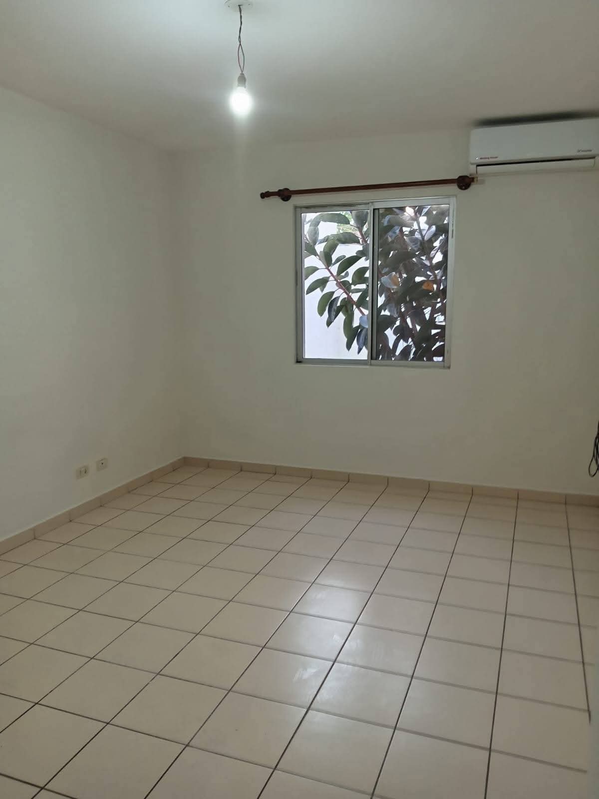 Foto 5 de CONDOMINIO SEVILLA TERRAZAS 2 - info: 677-333-84