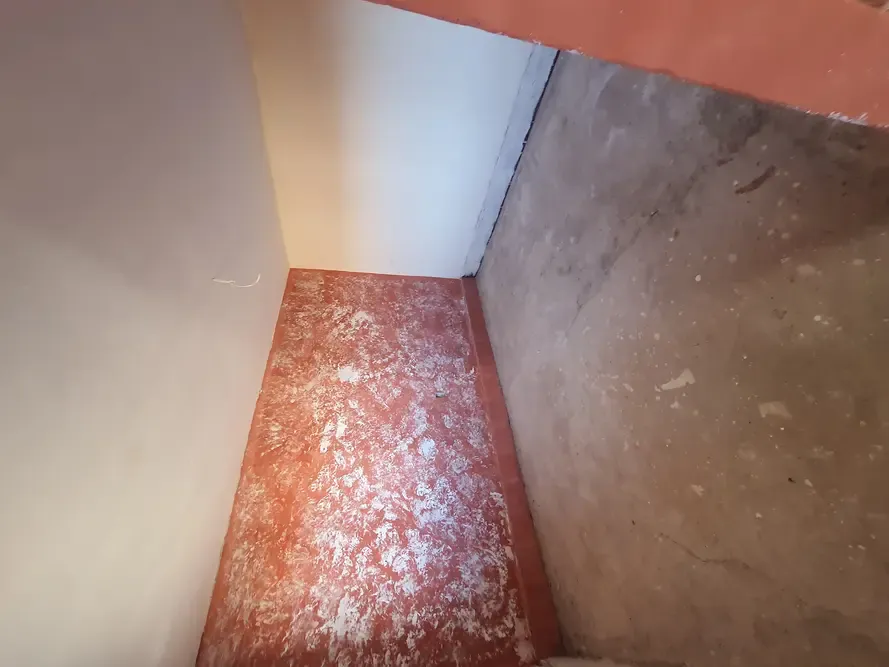 Foto 5 de 🏠Casa como terreno en venta 🏠 Urb. Santa María 2-VIACHA